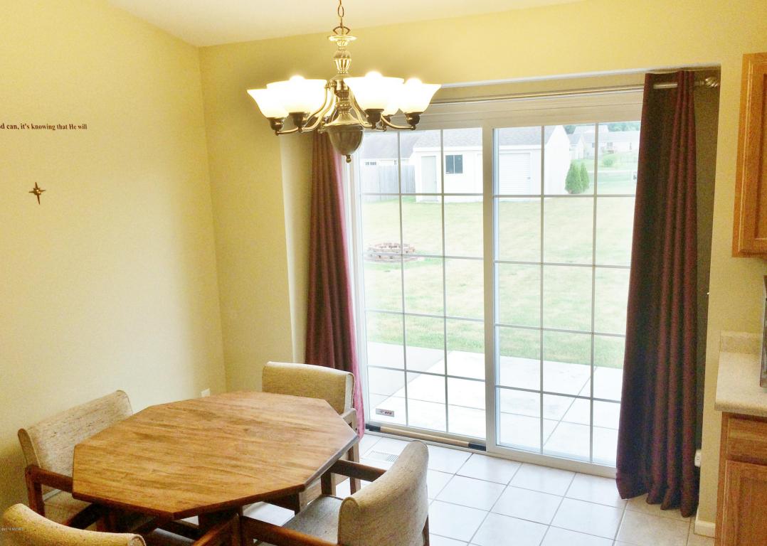 24497 Vargas Dr, Mattawan, MI 49071 photo 16