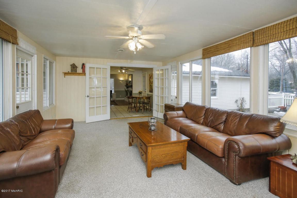 7566 S 5th St, Mattawan, MI 49071 photo 12