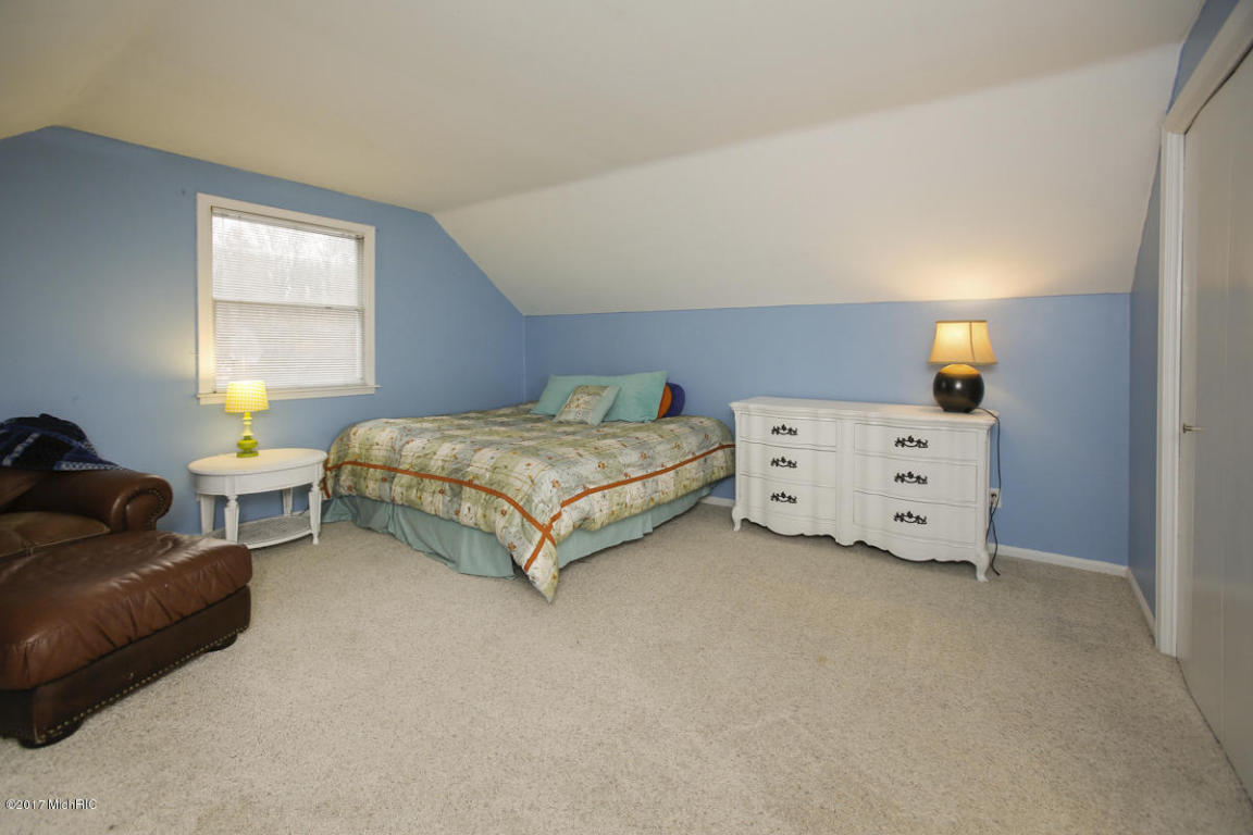 7566 S 5th St, Mattawan, MI 49071 photo 19