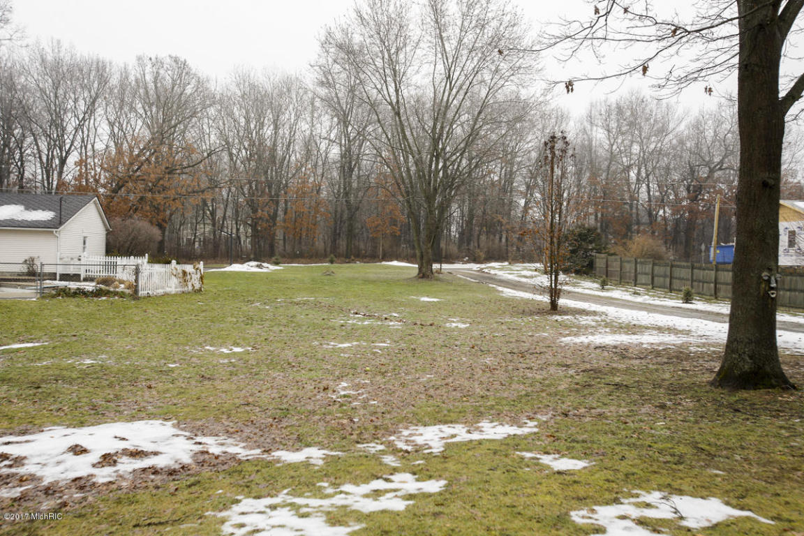 7566 S 5th St, Mattawan, MI 49071 photo 30