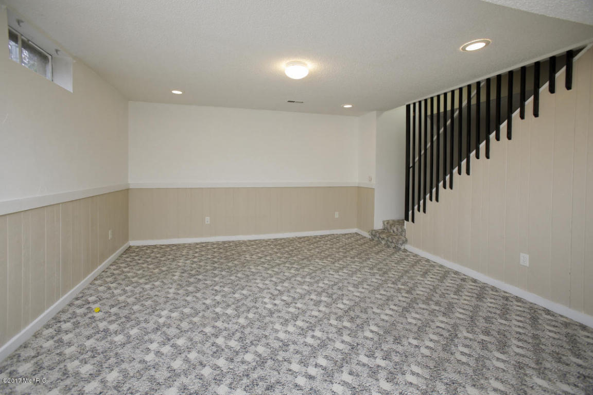 7566 S 5th St, Mattawan, MI 49071 photo 20