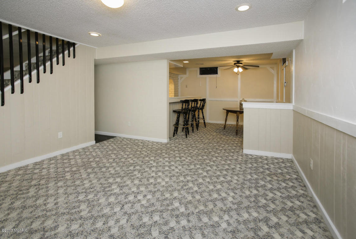 7566 S 5th St, Mattawan, MI 49071 photo 21