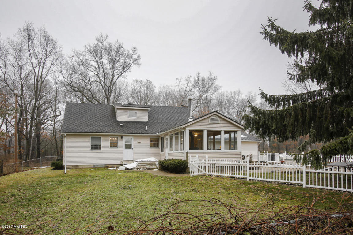7566 S 5th St, Mattawan, MI 49071 photo 33