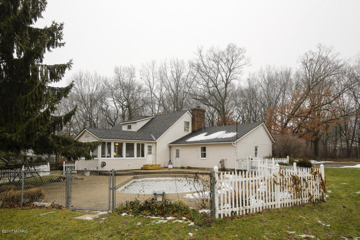 7566 S 5th St, Mattawan, MI 49071 photo 32
