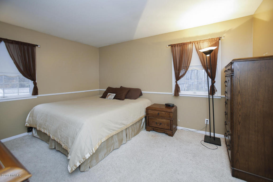 7566 S 5th St, Mattawan, MI 49071 photo 13