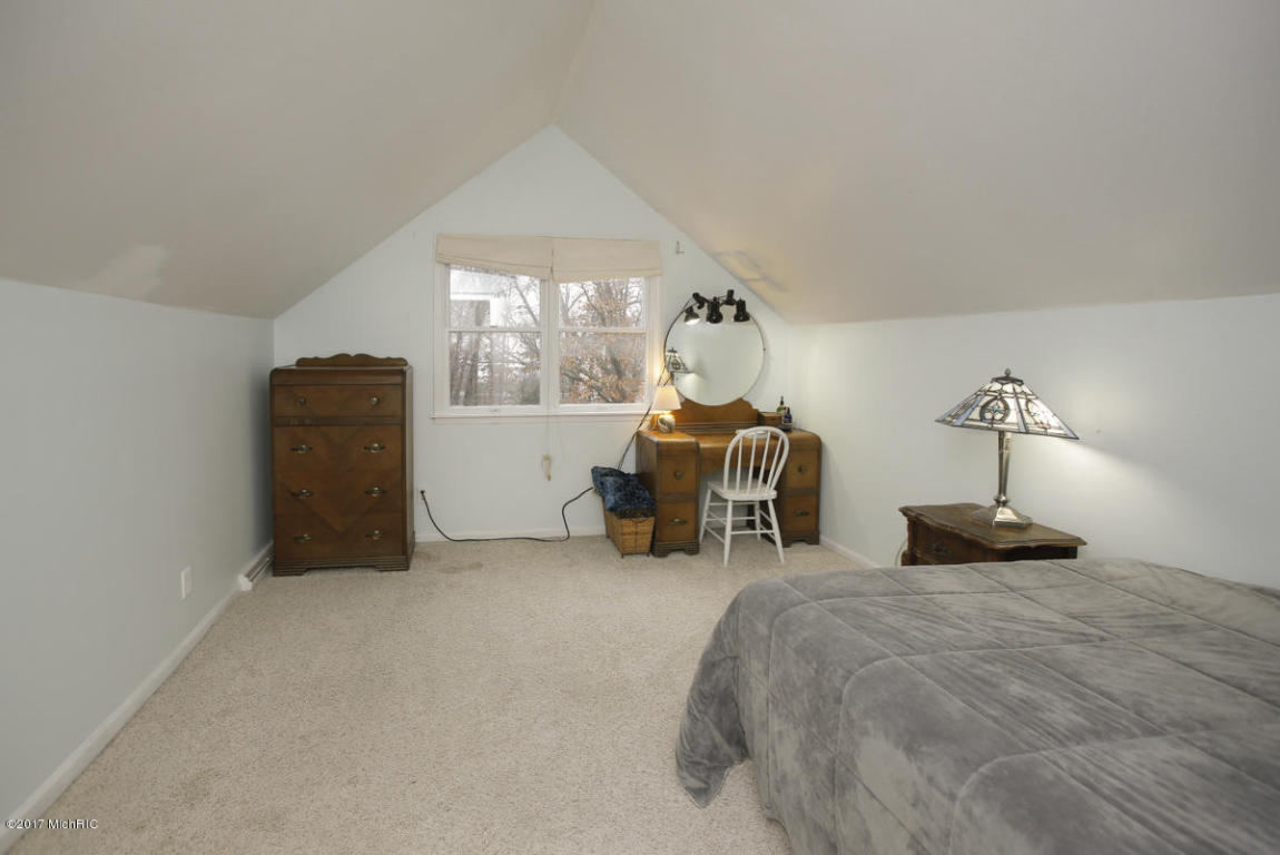7566 S 5th St, Mattawan, MI 49071 photo 17