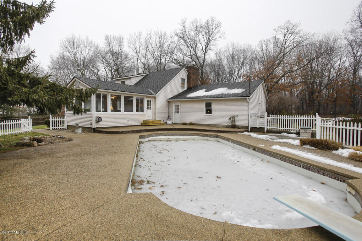 7566 S 5th St, Mattawan, MI 49071 photo 27