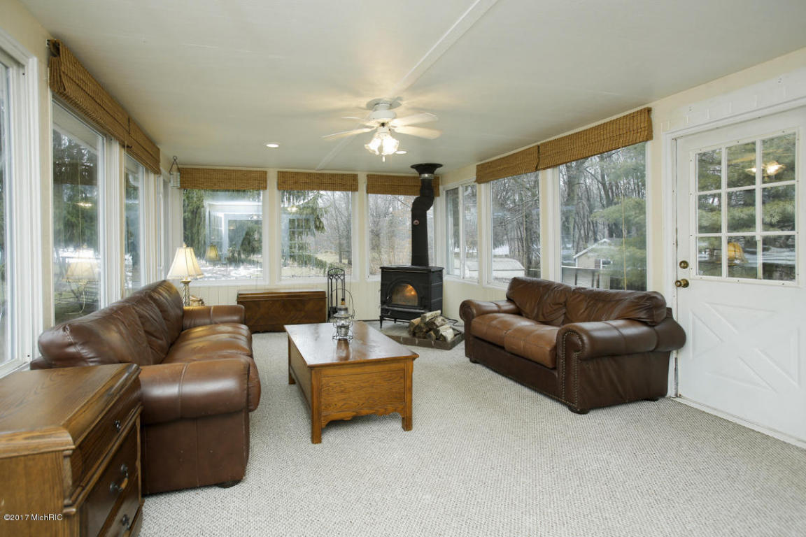 7566 S 5th St, Mattawan, MI 49071 photo 11