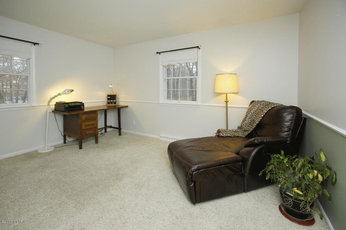 7566 S 5th St, Mattawan, MI 49071 photo 15