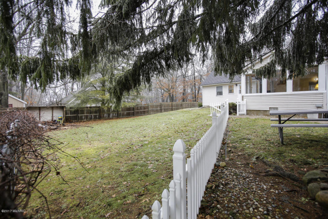 7566 S 5th St, Mattawan, MI 49071 photo 31