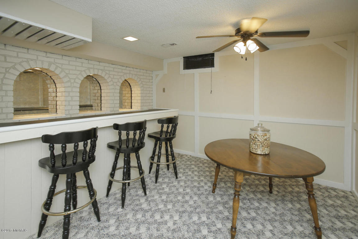 7566 S 5th St, Mattawan, MI 49071 photo 22