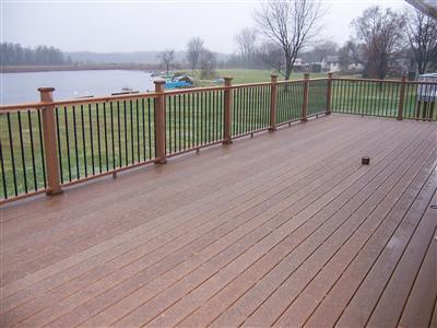 50060 Red Run Dr, Marcellus, MI 49067 photo 6