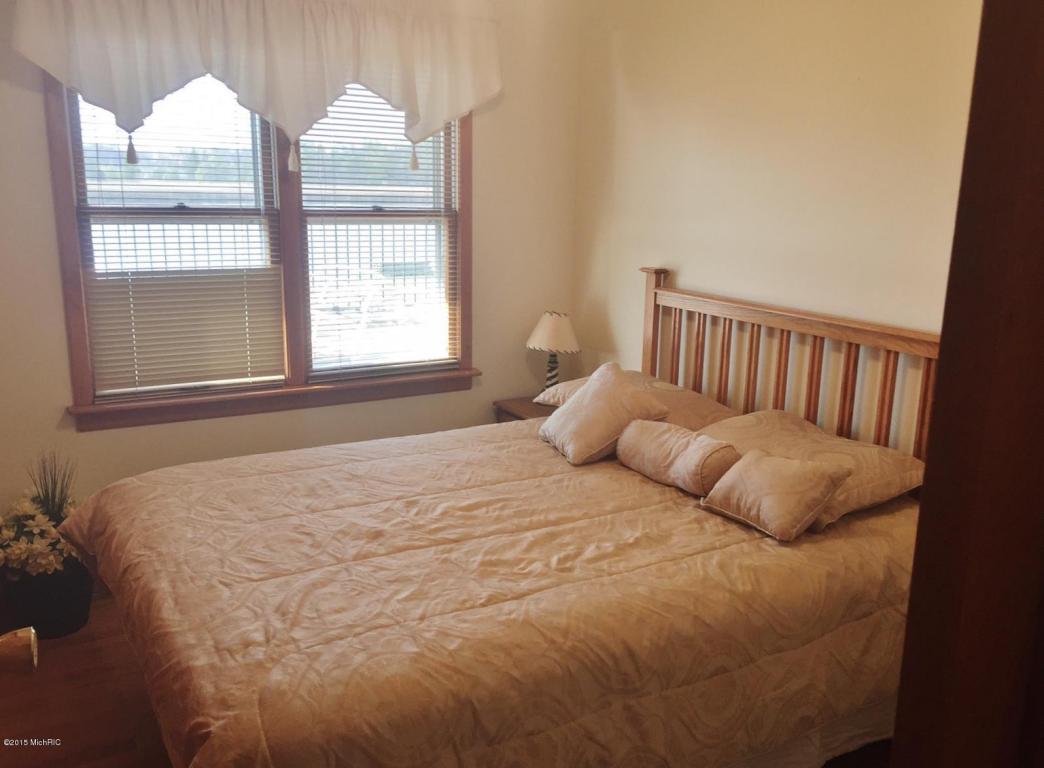 50060 Red Run Dr, Marcellus, MI 49067 photo 17