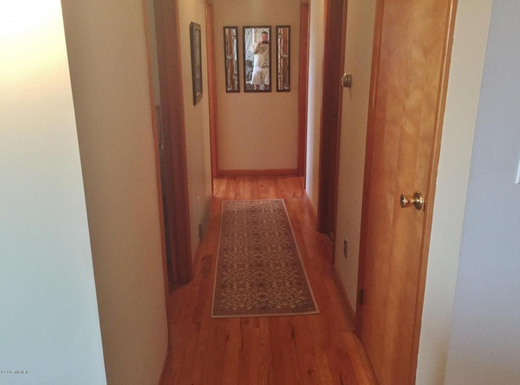 50060 Red Run Dr, Marcellus, MI 49067 photo 16