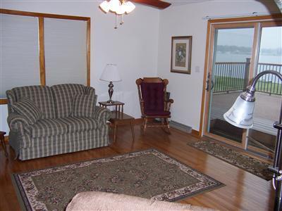 50060 Red Run Dr, Marcellus, MI 49067 photo 3