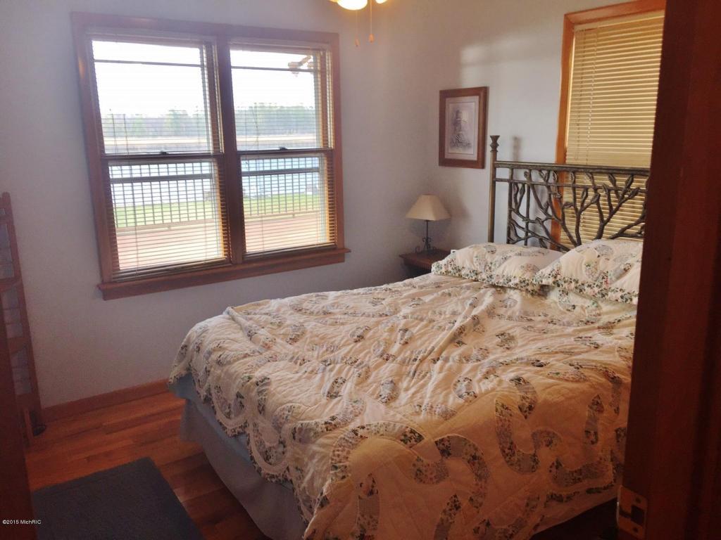 50060 Red Run Dr, Marcellus, MI 49067 photo 18