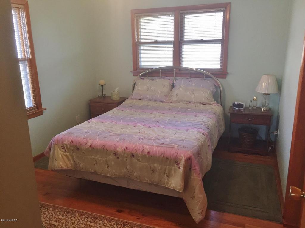 50060 Red Run Dr, Marcellus, MI 49067 photo 21