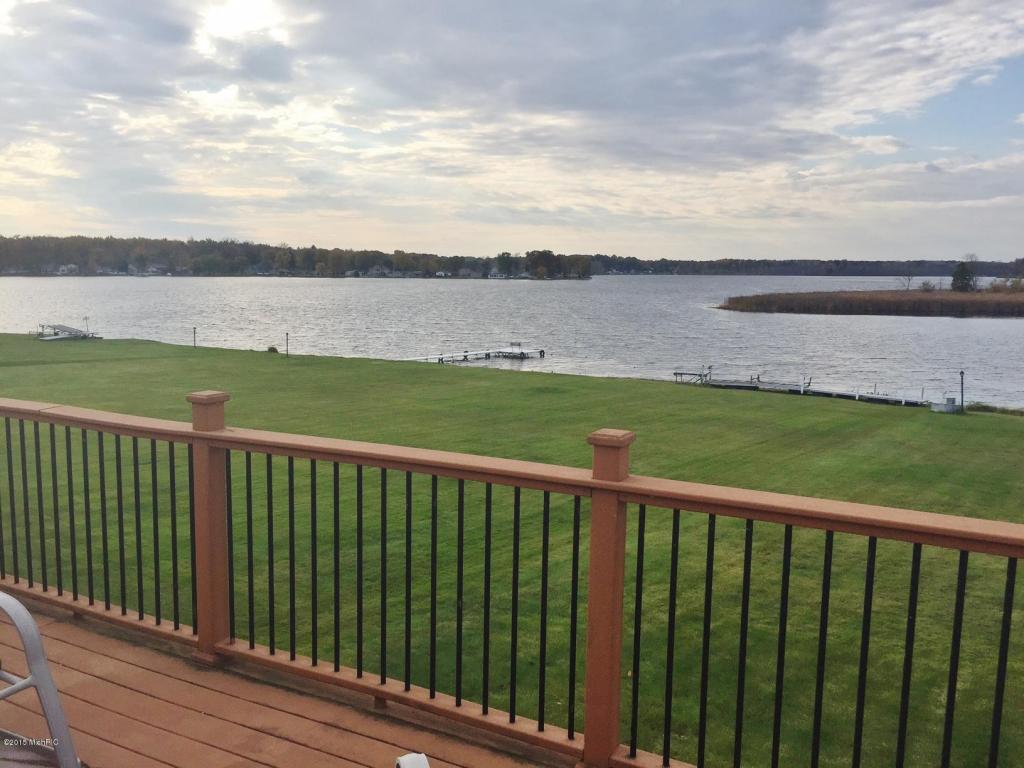 50060 Red Run Dr, Marcellus, MI 49067 photo 7