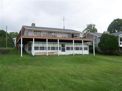 50060 Red Run Dr, Marcellus, MI 49067 photo 2