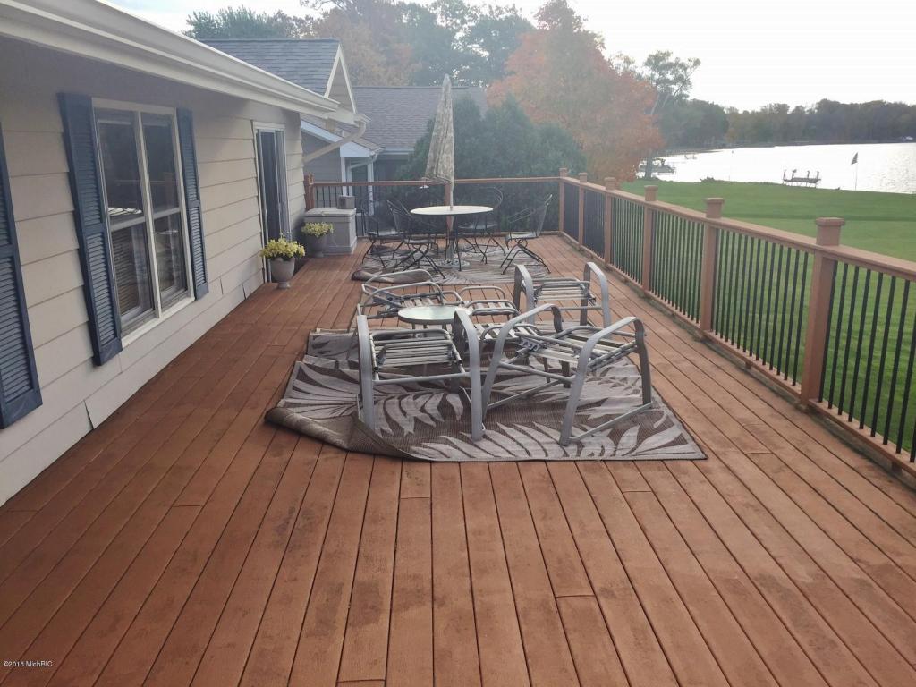 50060 Red Run Dr, Marcellus, MI 49067 photo 20