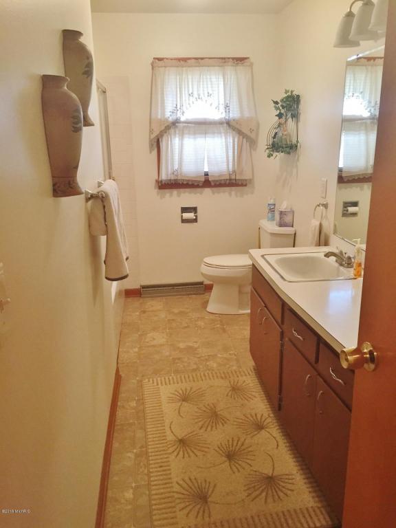 50060 Red Run Dr, Marcellus, MI 49067 photo 19