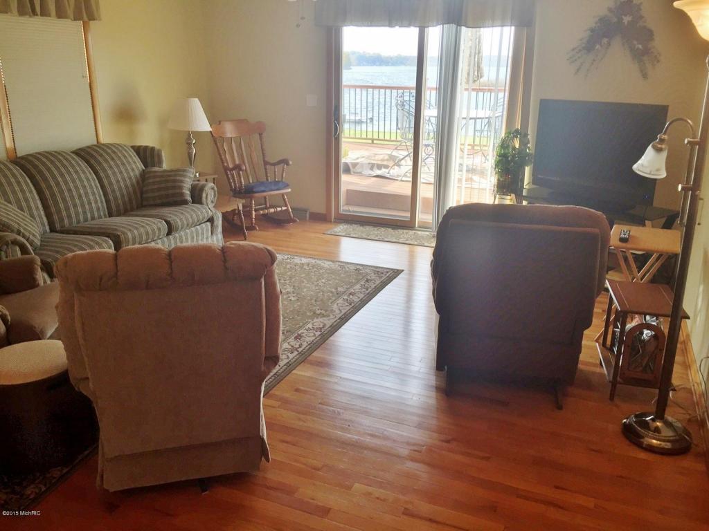 50060 Red Run Dr, Marcellus, MI 49067 photo 15