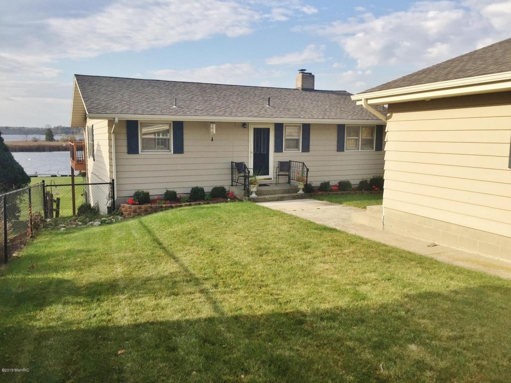 50060 Red Run Dr, Marcellus, MI 49067 photo 1