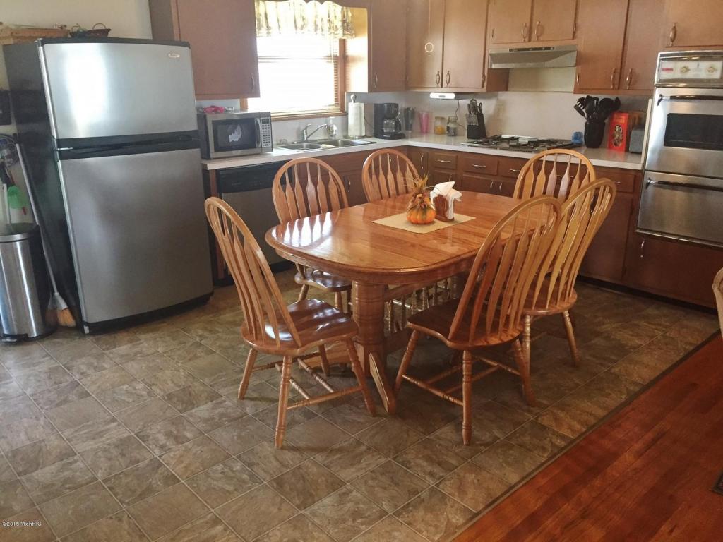 50060 Red Run Dr, Marcellus, MI 49067 photo 14