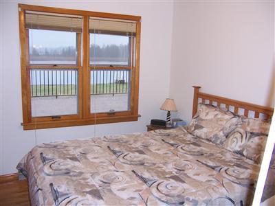 50060 Red Run Dr, Marcellus, MI 49067 photo 5