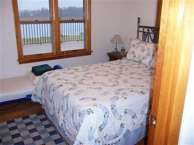 50060 Red Run Dr, Marcellus, MI 49067 photo 4