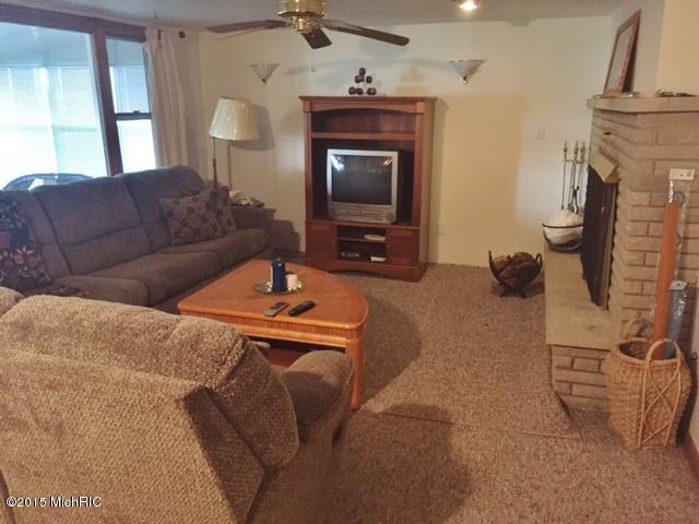 50060 Red Run Dr, Marcellus, MI 49067 photo 13