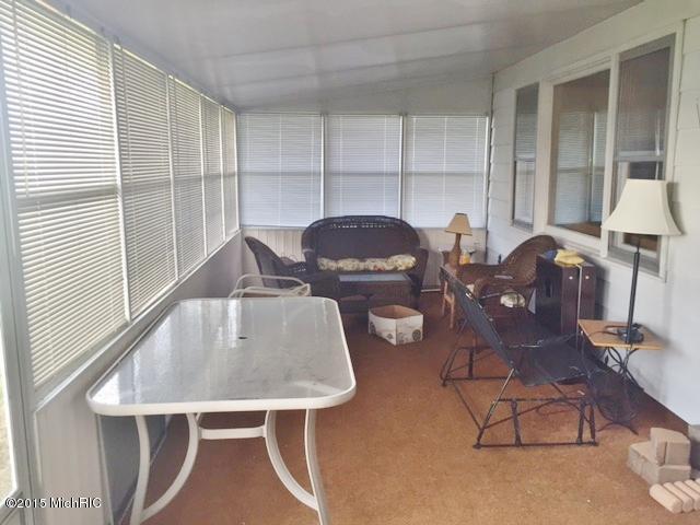 50060 Red Run Dr, Marcellus, MI 49067 photo 12