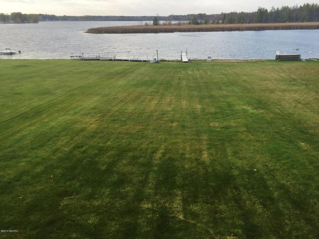 50060 Red Run Dr, Marcellus, MI 49067 photo 8