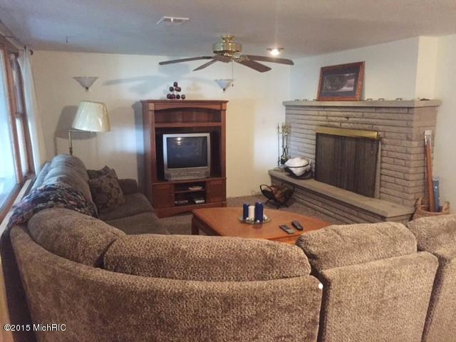 50060 Red Run Dr, Marcellus, MI 49067 photo 10
