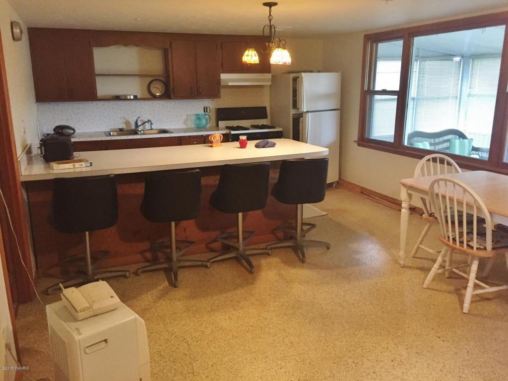 50060 Red Run Dr, Marcellus, MI 49067 photo 9