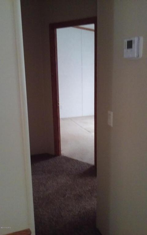 959 E James, White Cloud, MI 49349 photo 15