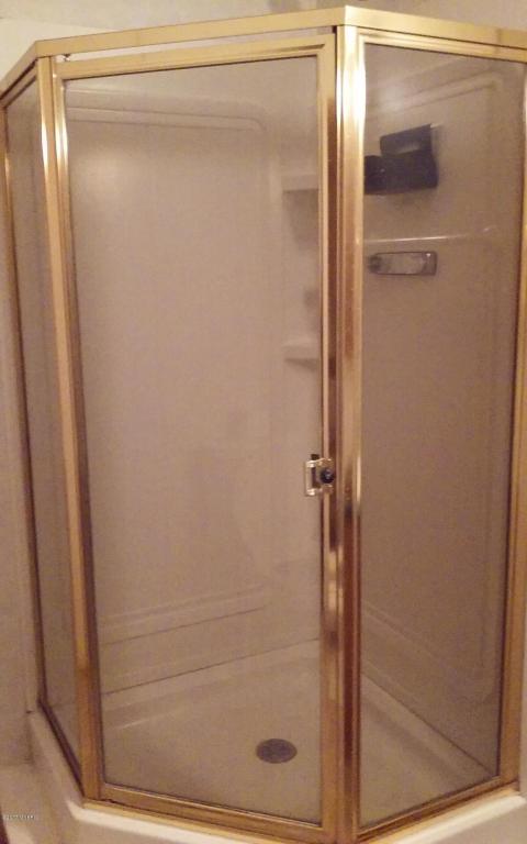 959 E James, White Cloud, MI 49349 photo 11