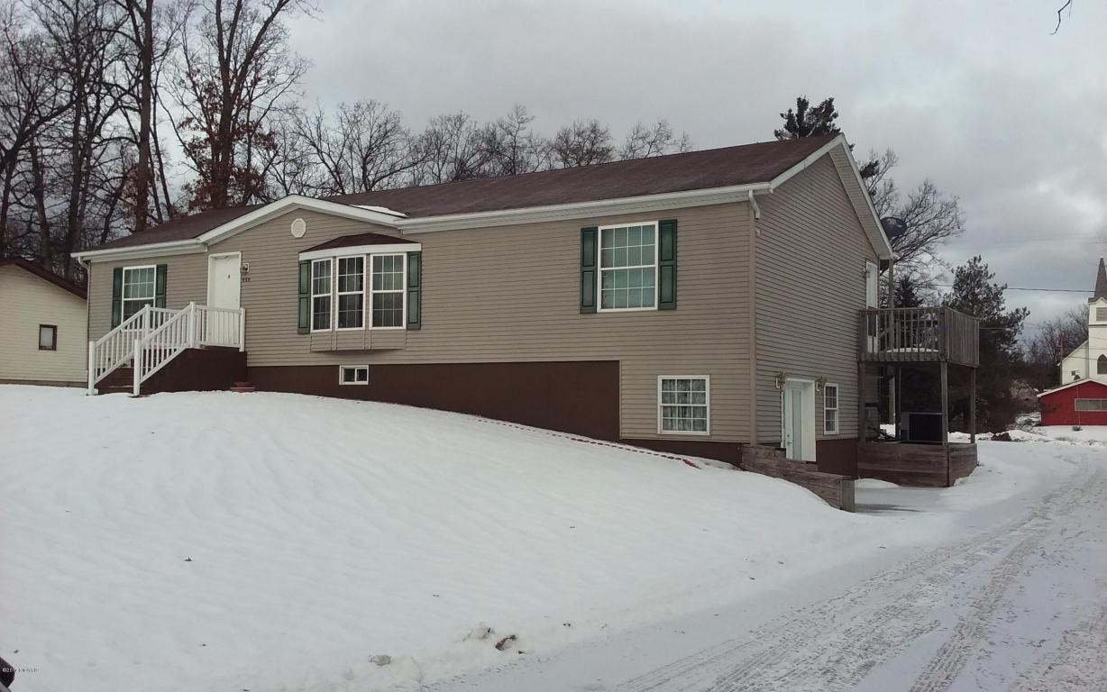 959 E James, White Cloud, MI 49349 photo 1