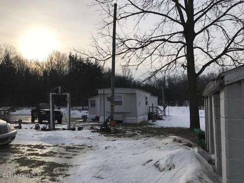 5595 E Arthur Rd, Hesperia, MI 49421 photo 30
