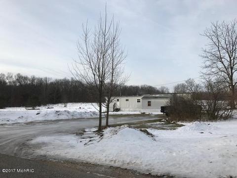 5595 E Arthur Rd, Hesperia, MI 49421 photo 58