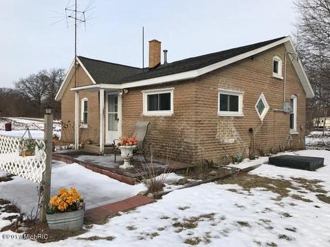 5595 E Arthur Rd, Hesperia, MI 49421 photo 53