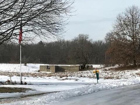 5595 E Arthur Rd, Hesperia, MI 49421 photo 70