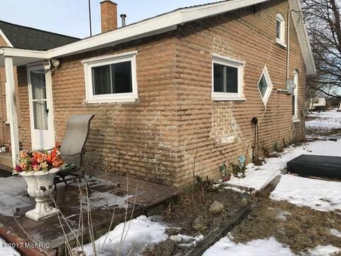 5595 E Arthur Rd, Hesperia, MI 49421 photo 26