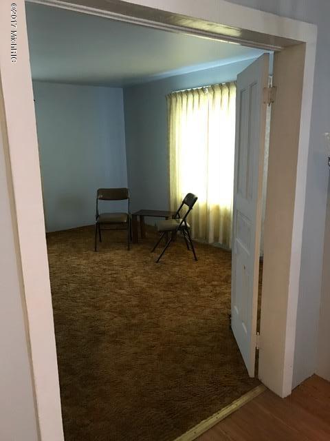 5595 E Arthur Rd, Hesperia, MI 49421 photo 44