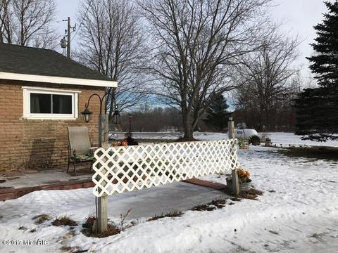 5595 E Arthur Rd, Hesperia, MI 49421 photo 56