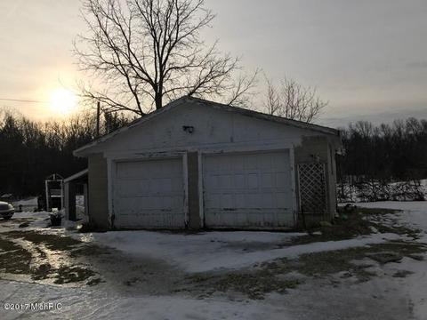 5595 E Arthur Rd, Hesperia, MI 49421 photo 24