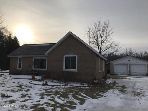 5595 E Arthur Rd, Hesperia, MI 49421 photo 61