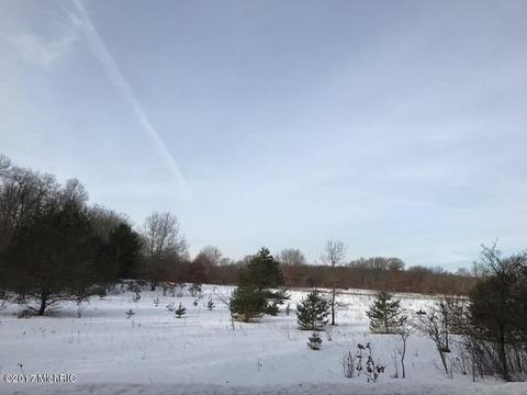 5595 E Arthur Rd, Hesperia, MI 49421 photo 67
