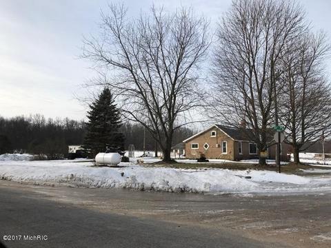 5595 E Arthur Rd, Hesperia, MI 49421 photo 69