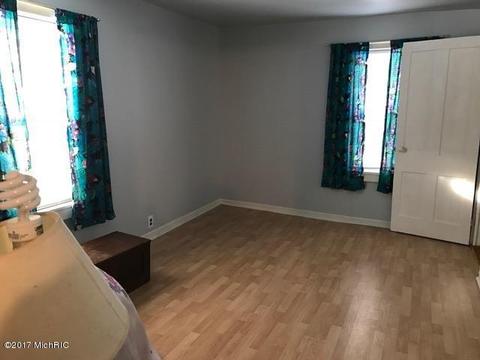 5595 E Arthur Rd, Hesperia, MI 49421 photo 39